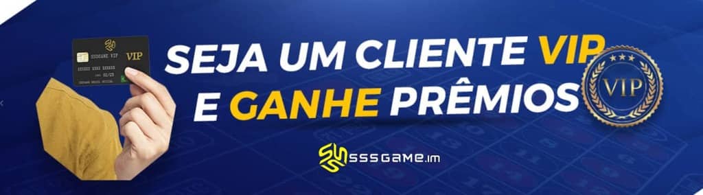 print my sudoku hard
